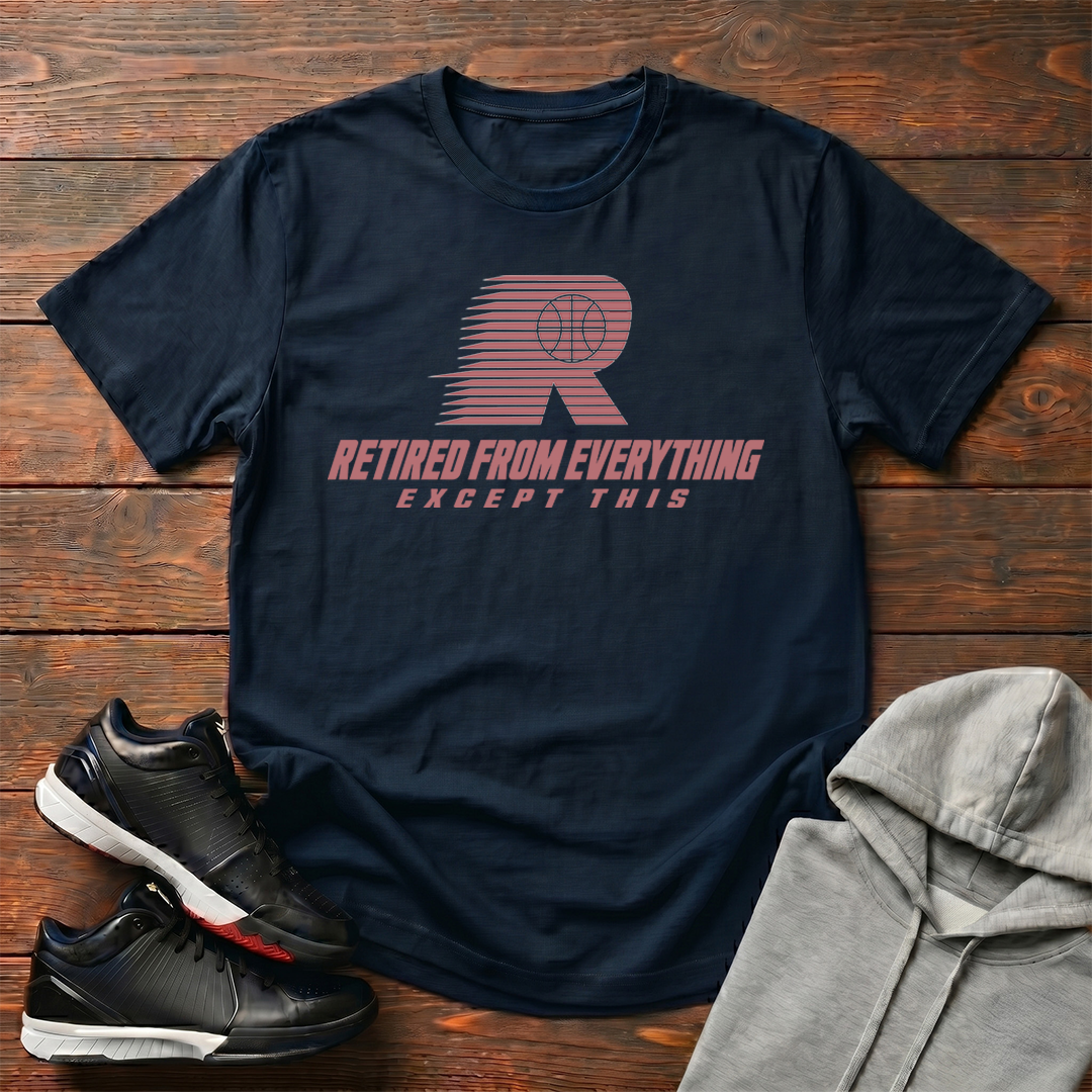 HC0750 - Navy.png