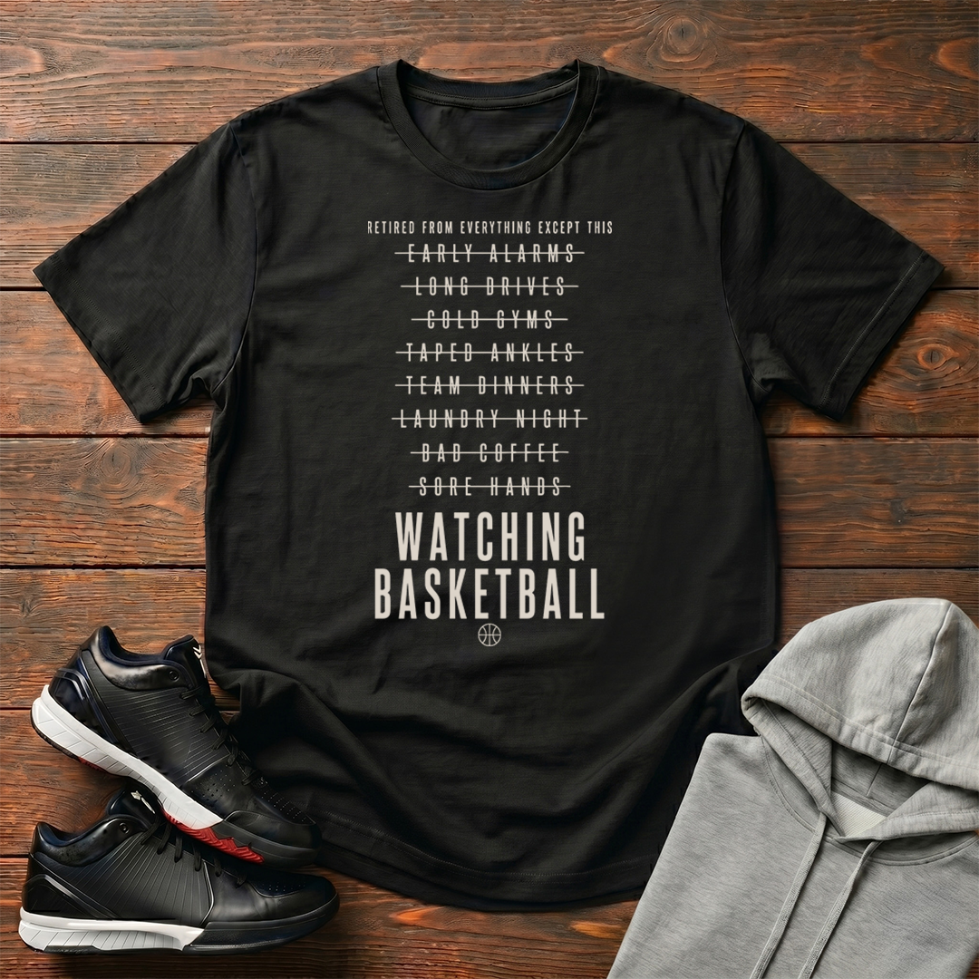 HC0751 - Black.png