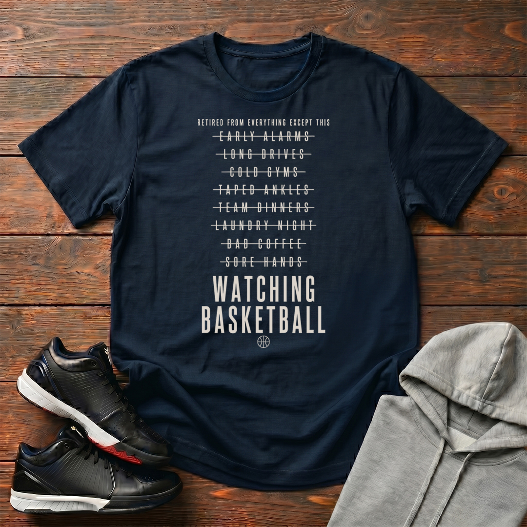 HC0751 - Navy.png