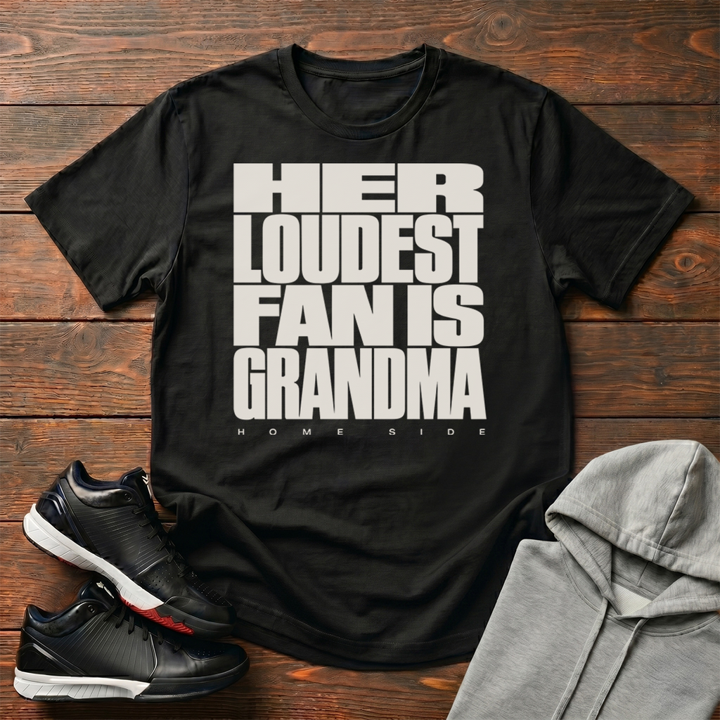 HC0752 - Black.png