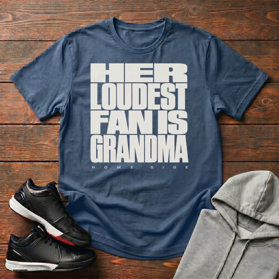 HC0752 - Blue Jean.png