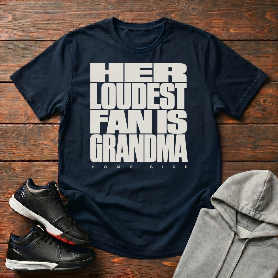 HC0752 - Navy.png