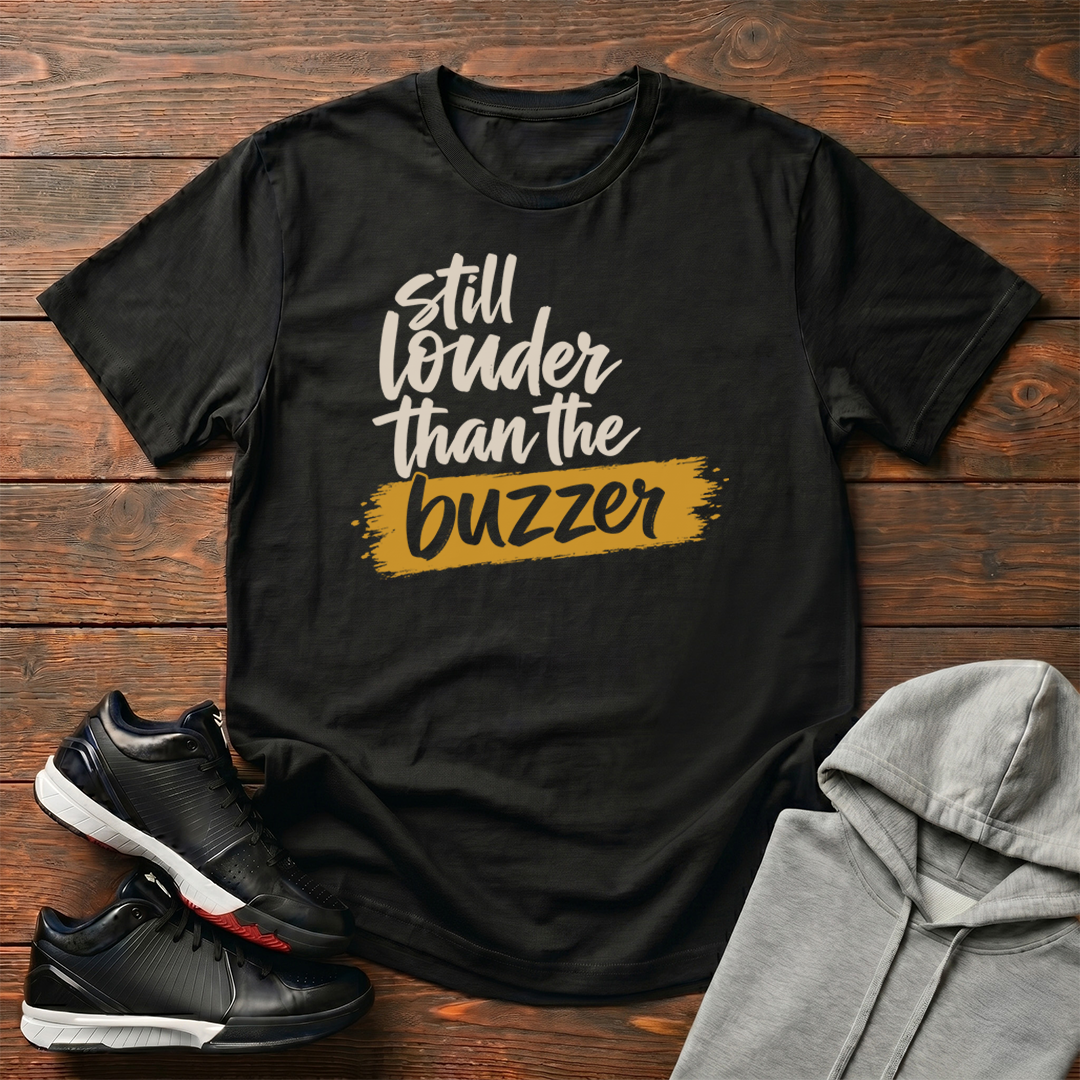 HC0753 - Black.png