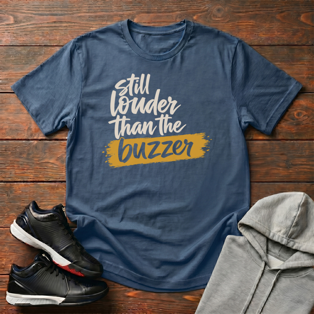 HC0753 - Blue Jean.png