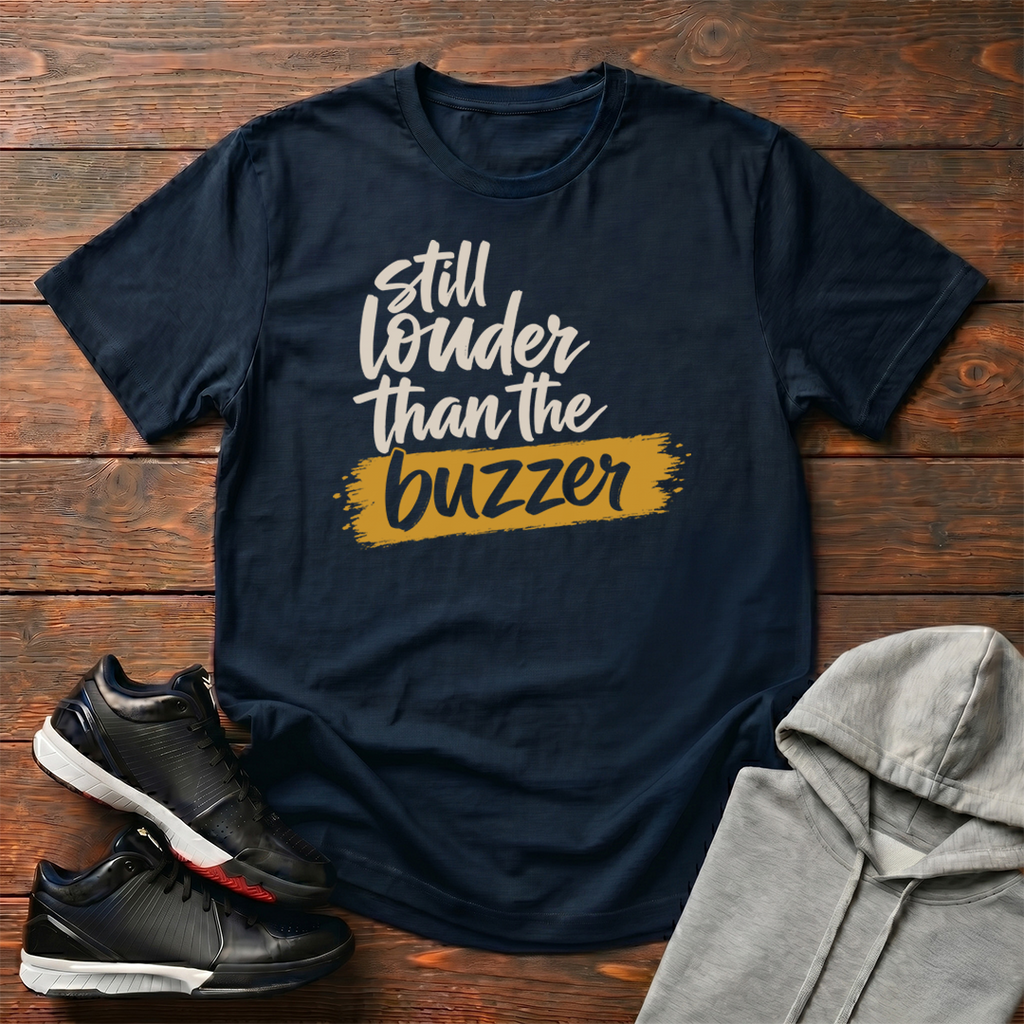 HC0753 - Navy.png