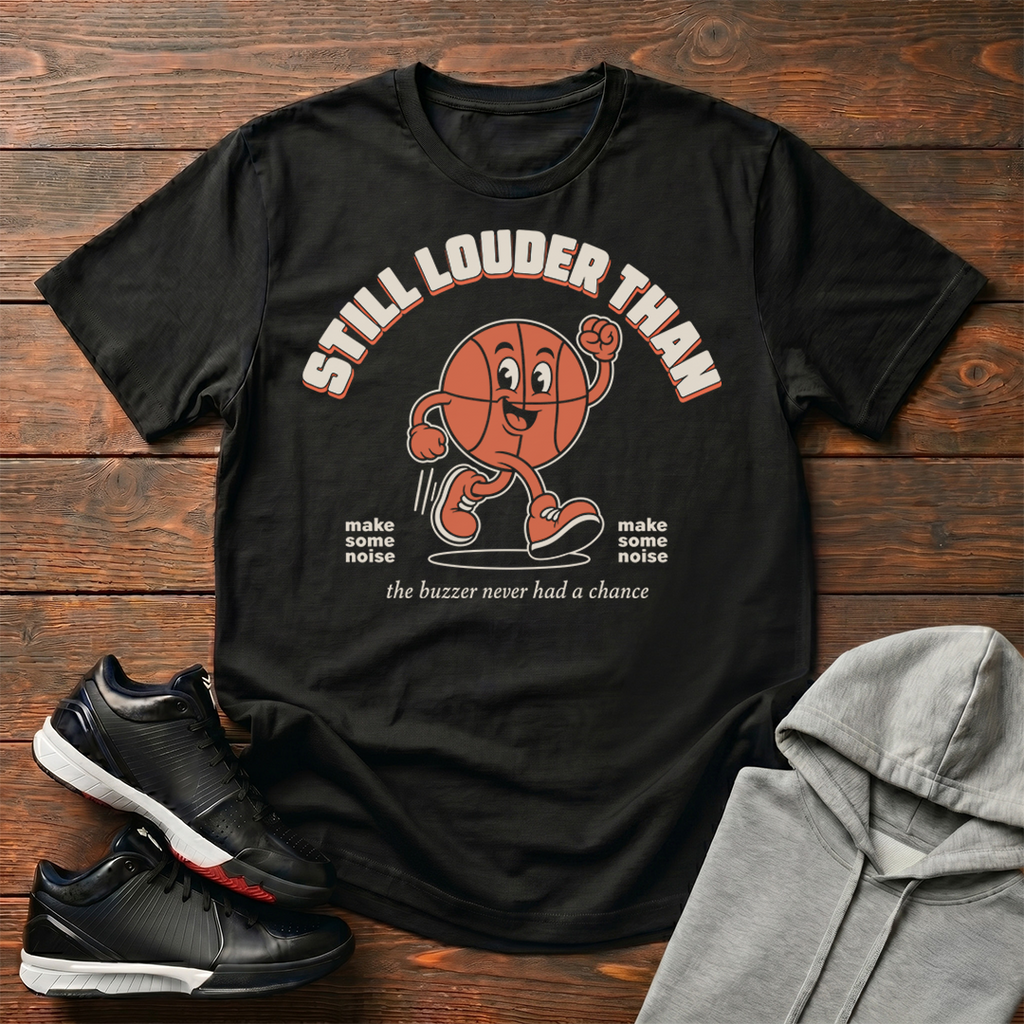 HC0754 - Black.png