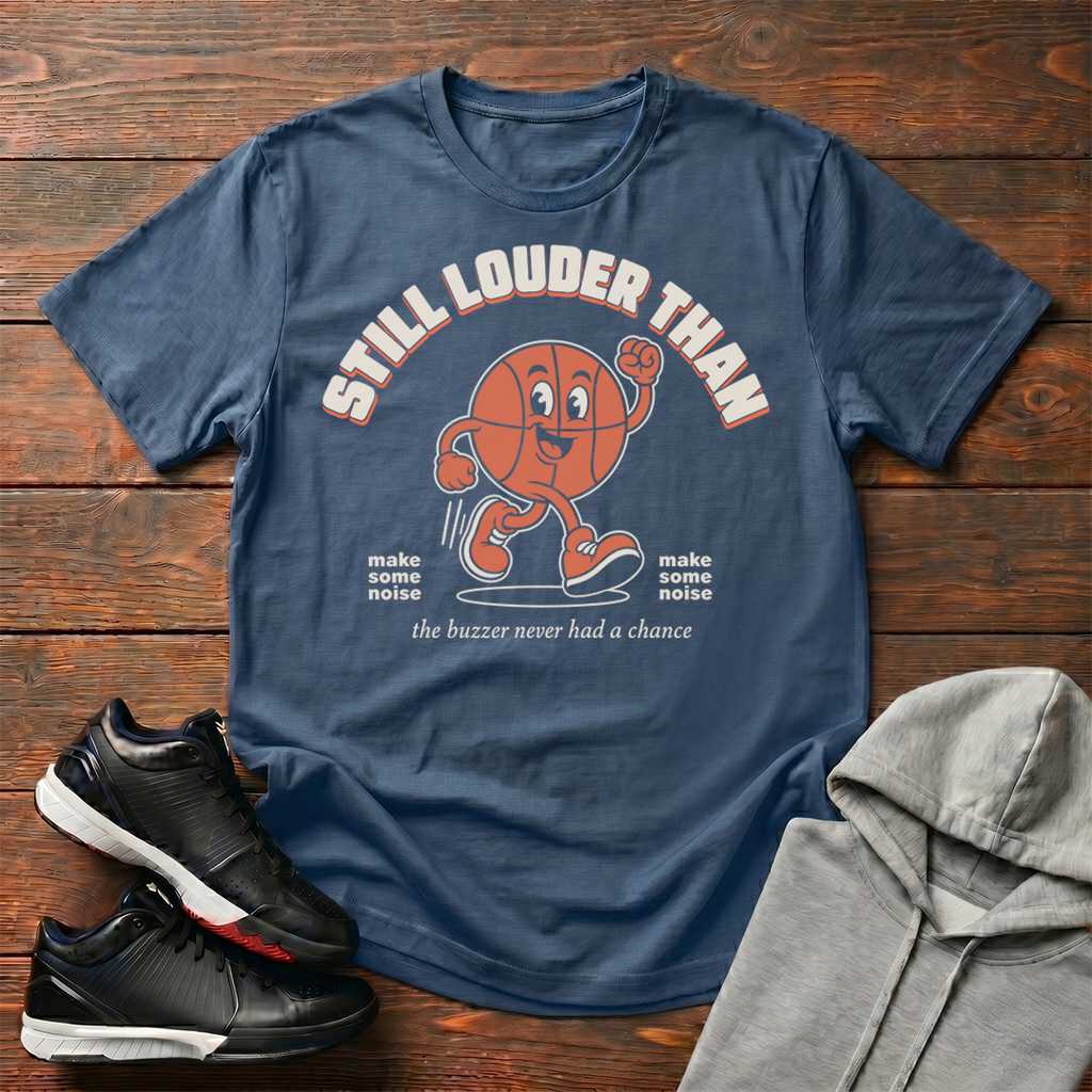HC0754 - Blue Jean.png