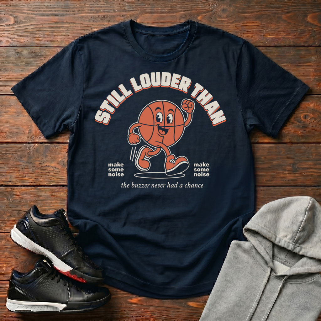 HC0754 - Navy.png
