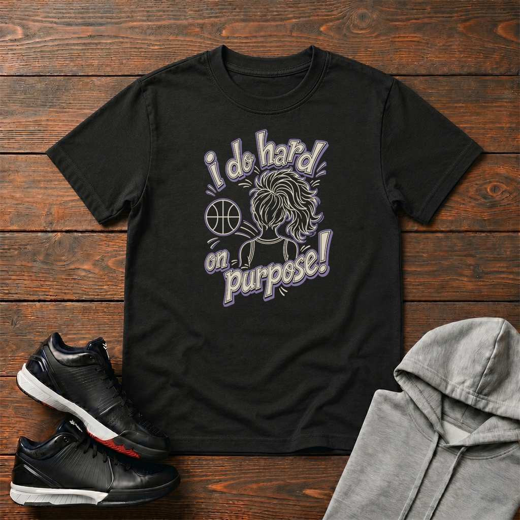 HC0755 - Black.png