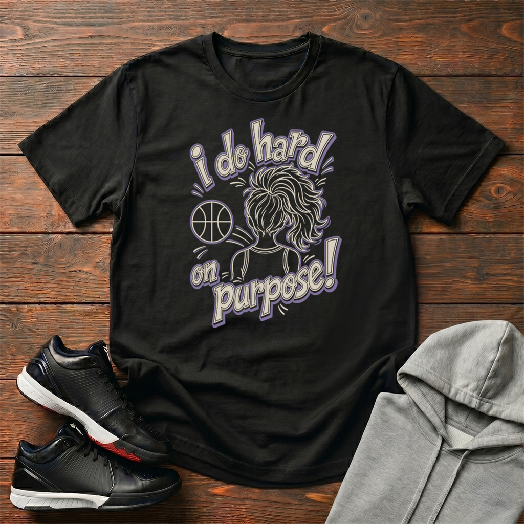 HC0755 - Black.png