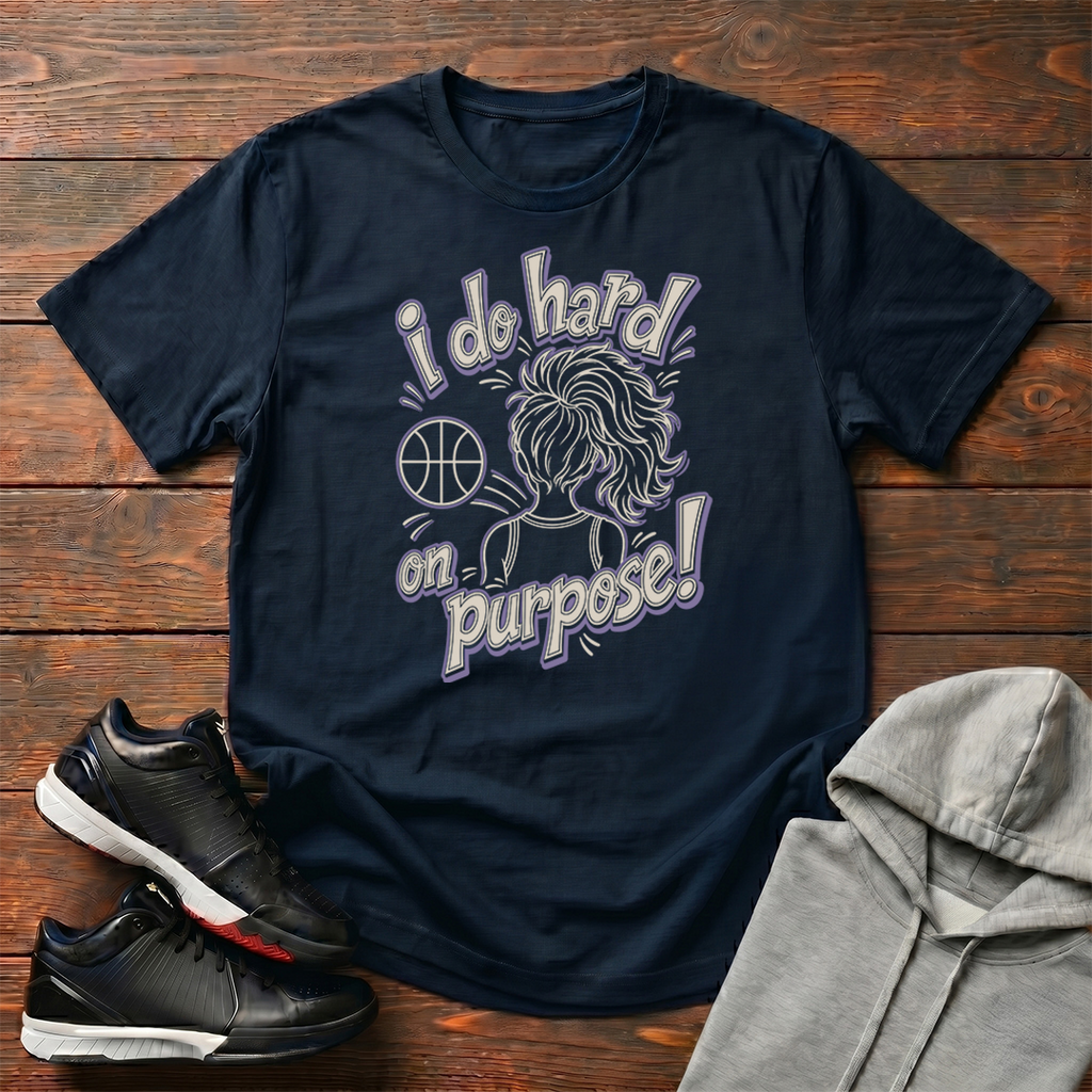HC0755 - Navy.png