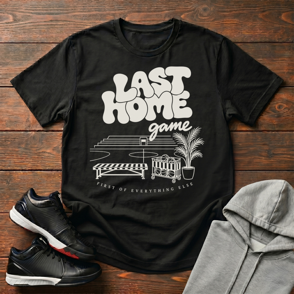 HC0756 - Black.png