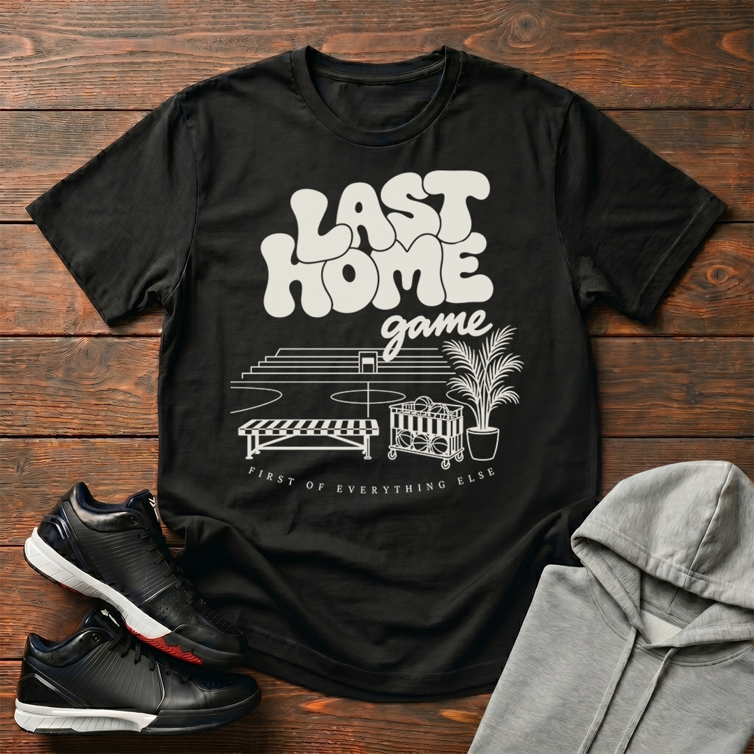 HC0756 - Black.png