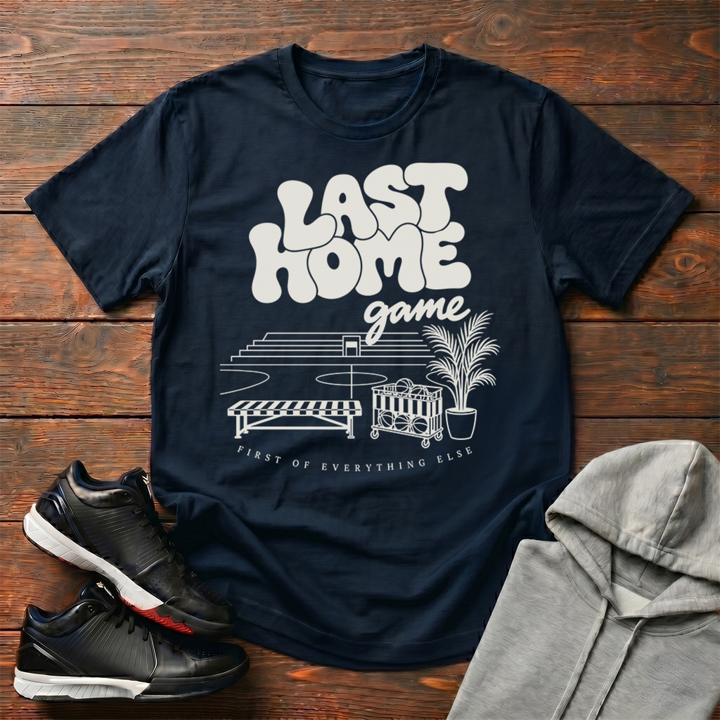 HC0756 - Navy.png