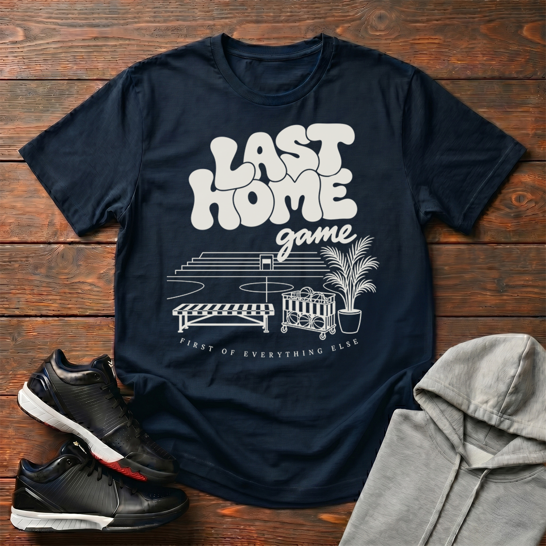 HC0756 - Navy.png