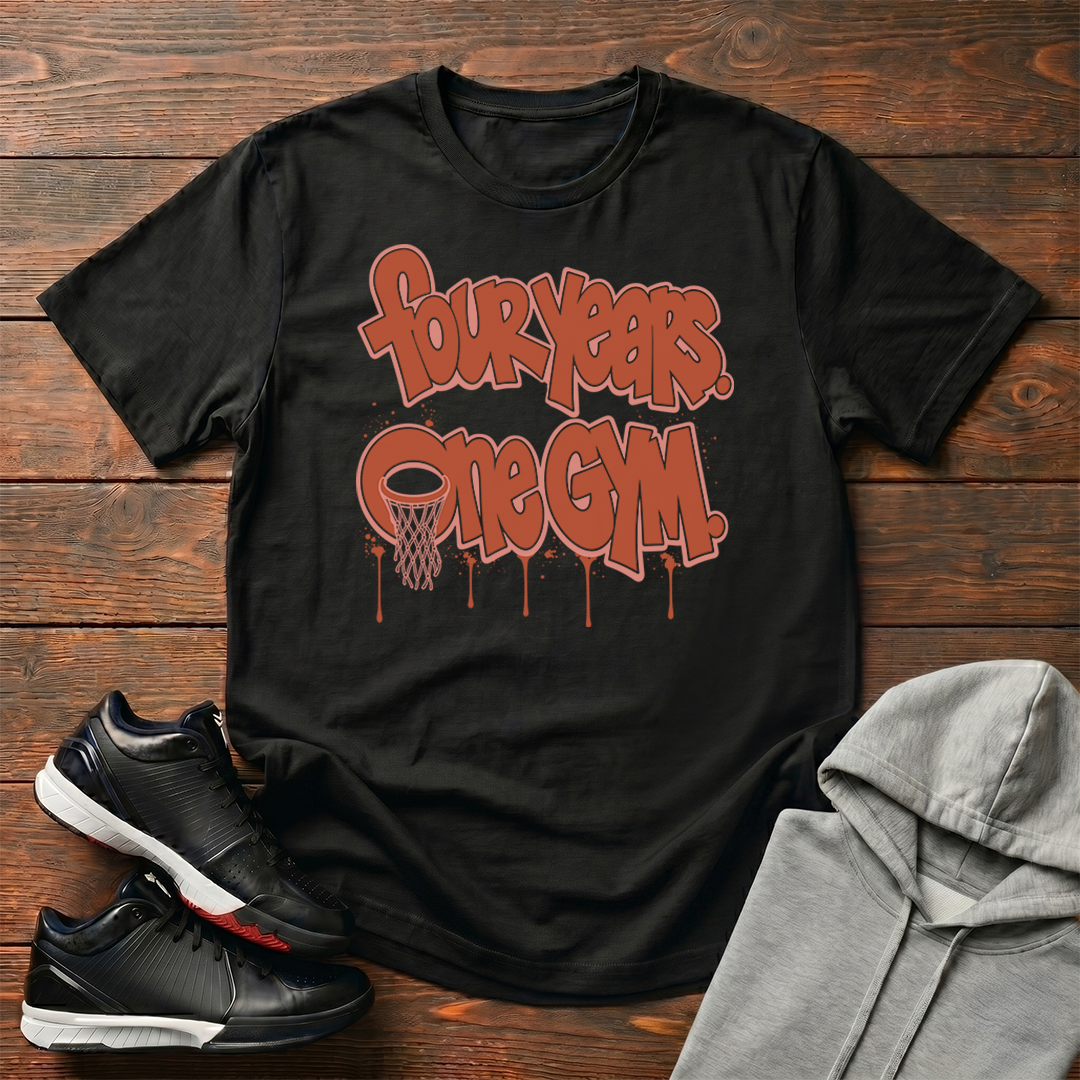 HC0757 - Black.png
