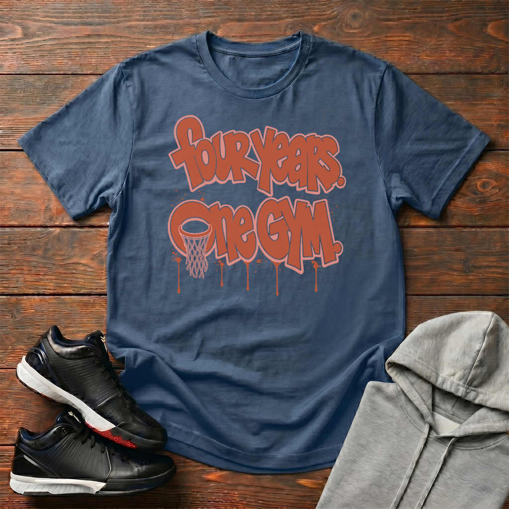 HC0757 - Blue Jean.png