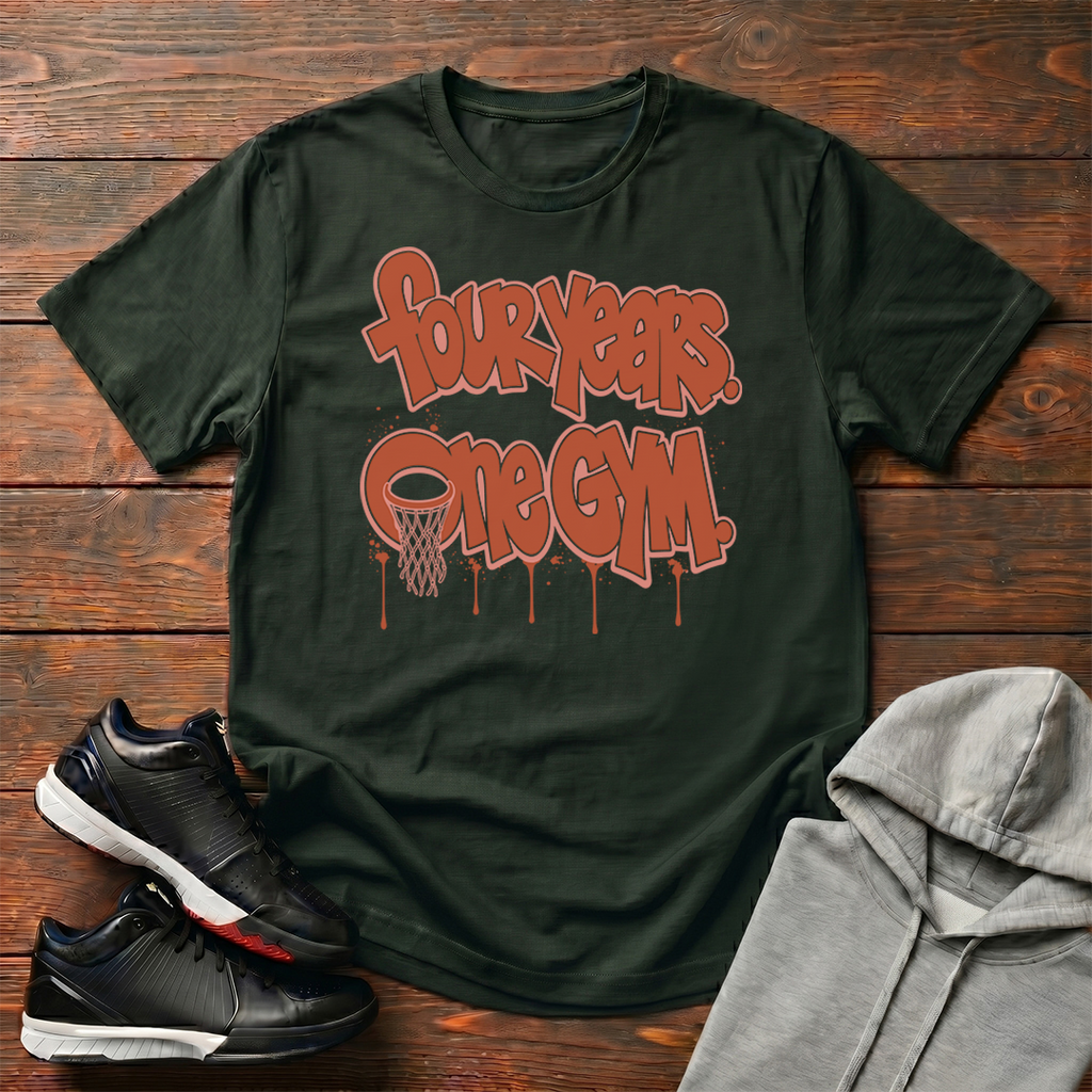 HC0757 - Moss.png