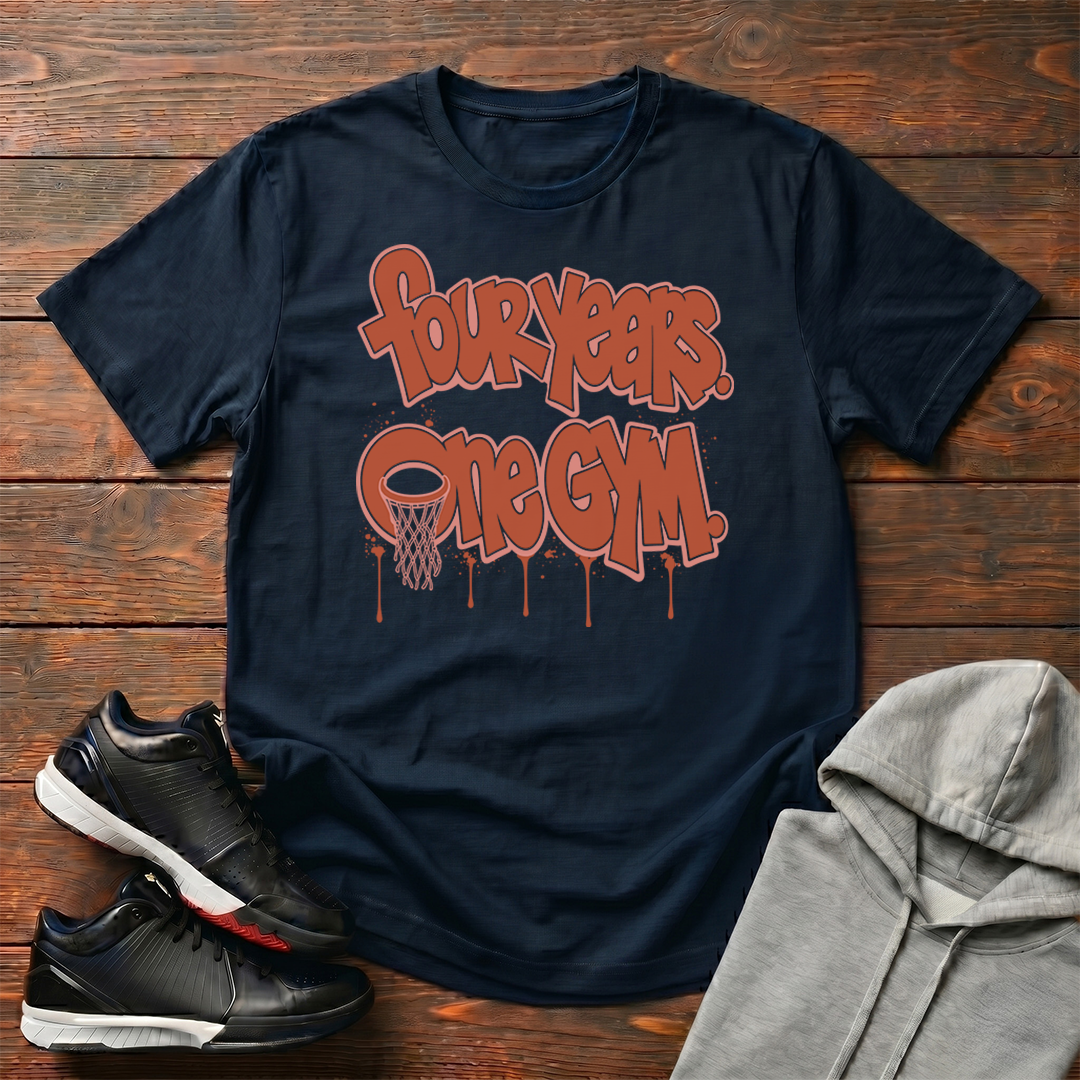 HC0757 - Navy.png