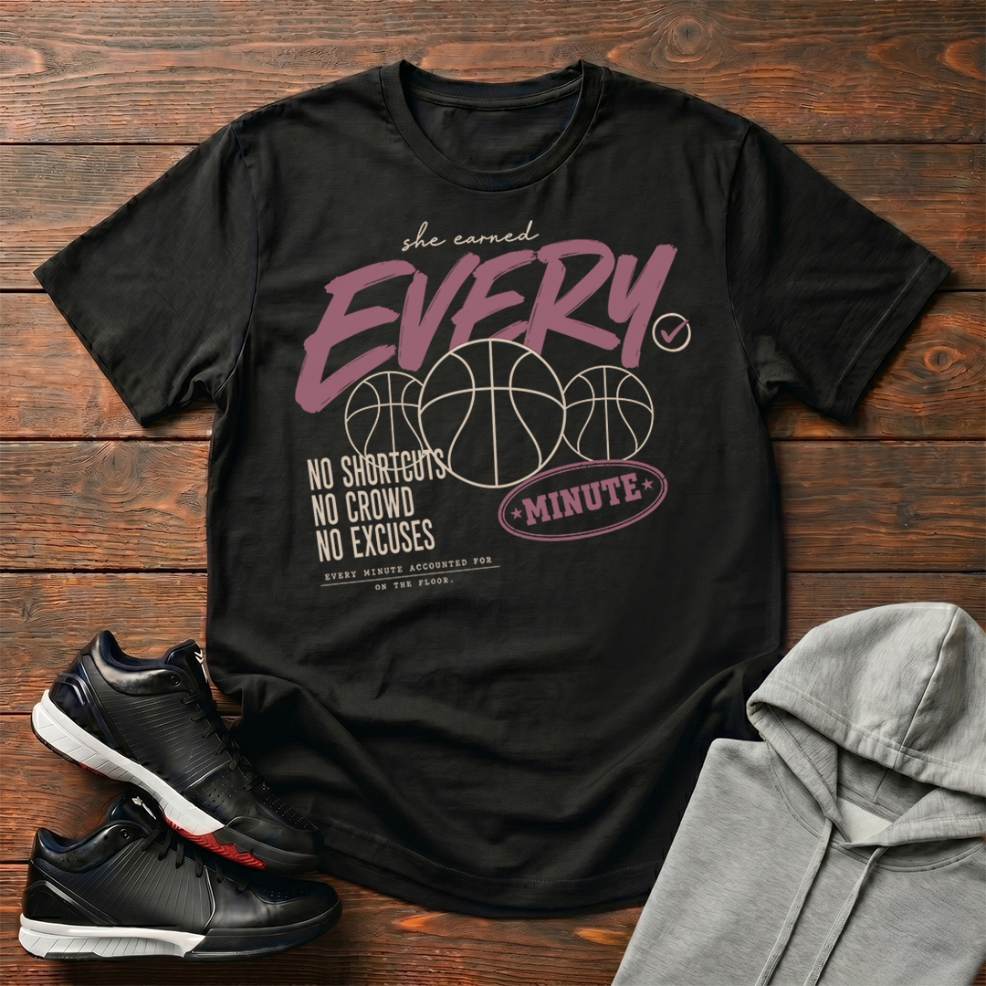 HC0758 - Black.png