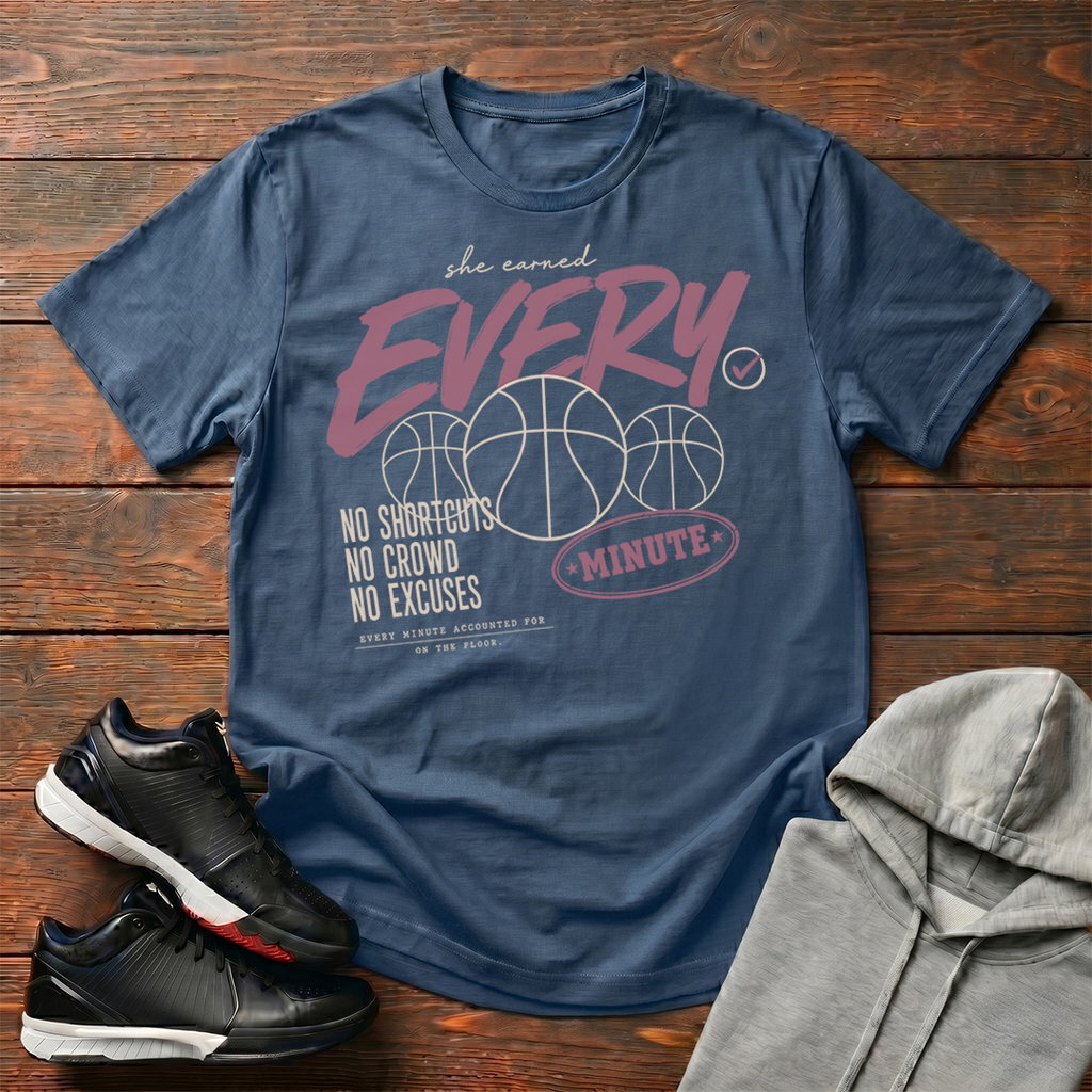 HC0758 - Blue Jean.png