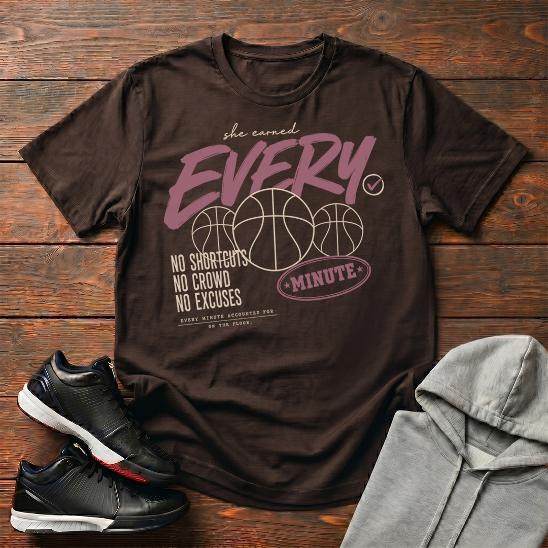 HC0758 - Espresso.png