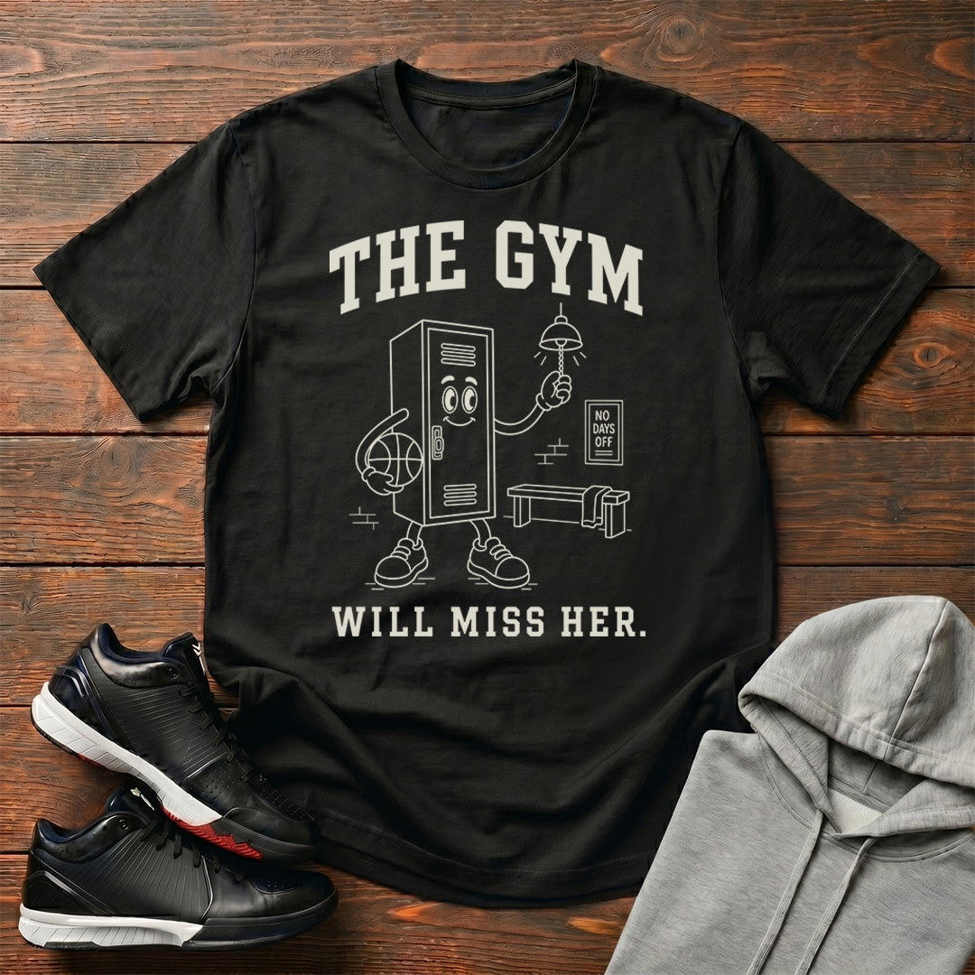 HC0759 - Black.png