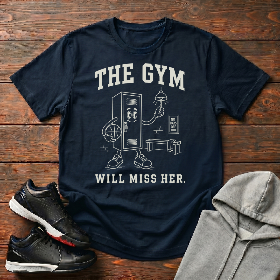 HC0759 - Navy.png