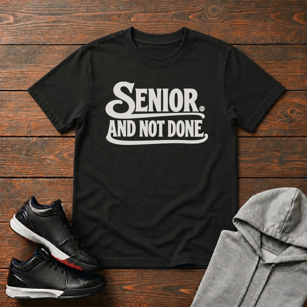 HC0760 - Black.png