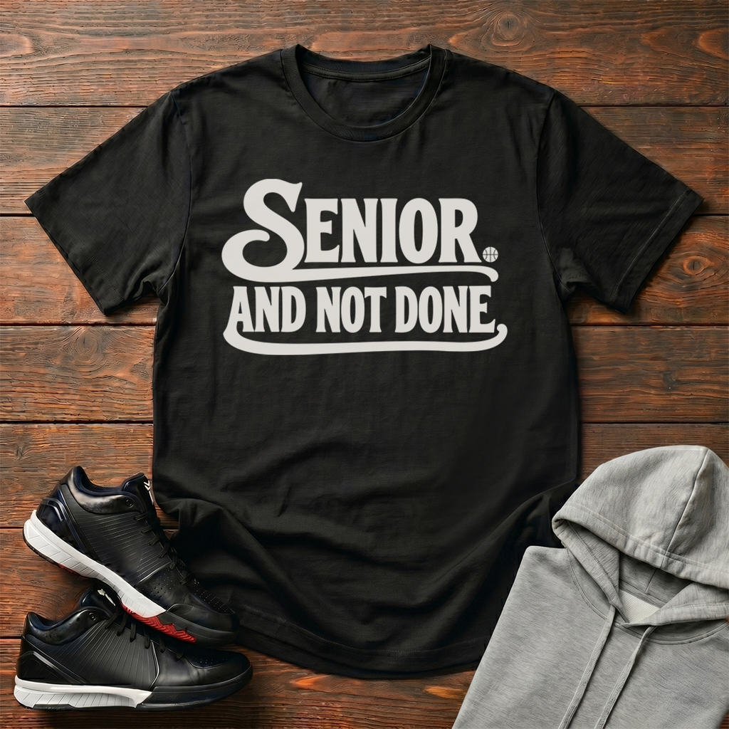 HC0760 - Black.png