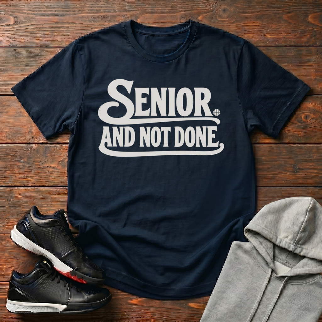 HC0760 - Navy.png