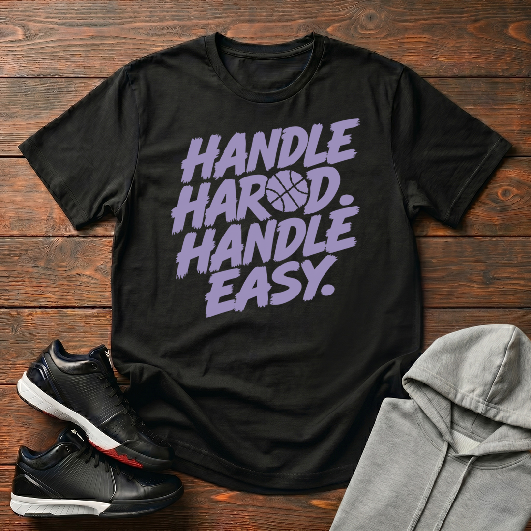 HC0761 - Black.png