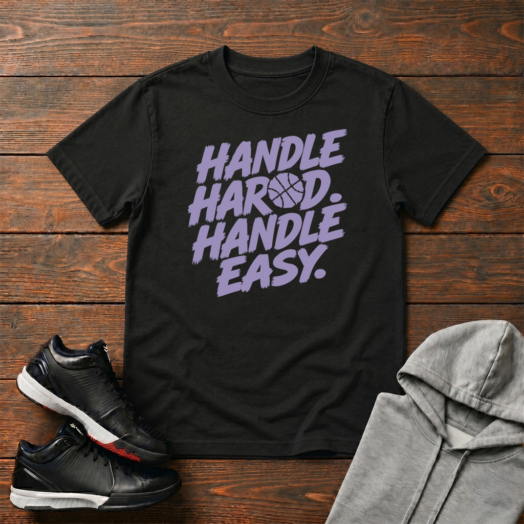 HC0761 - Black.png