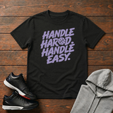 HC0761 - Black.png