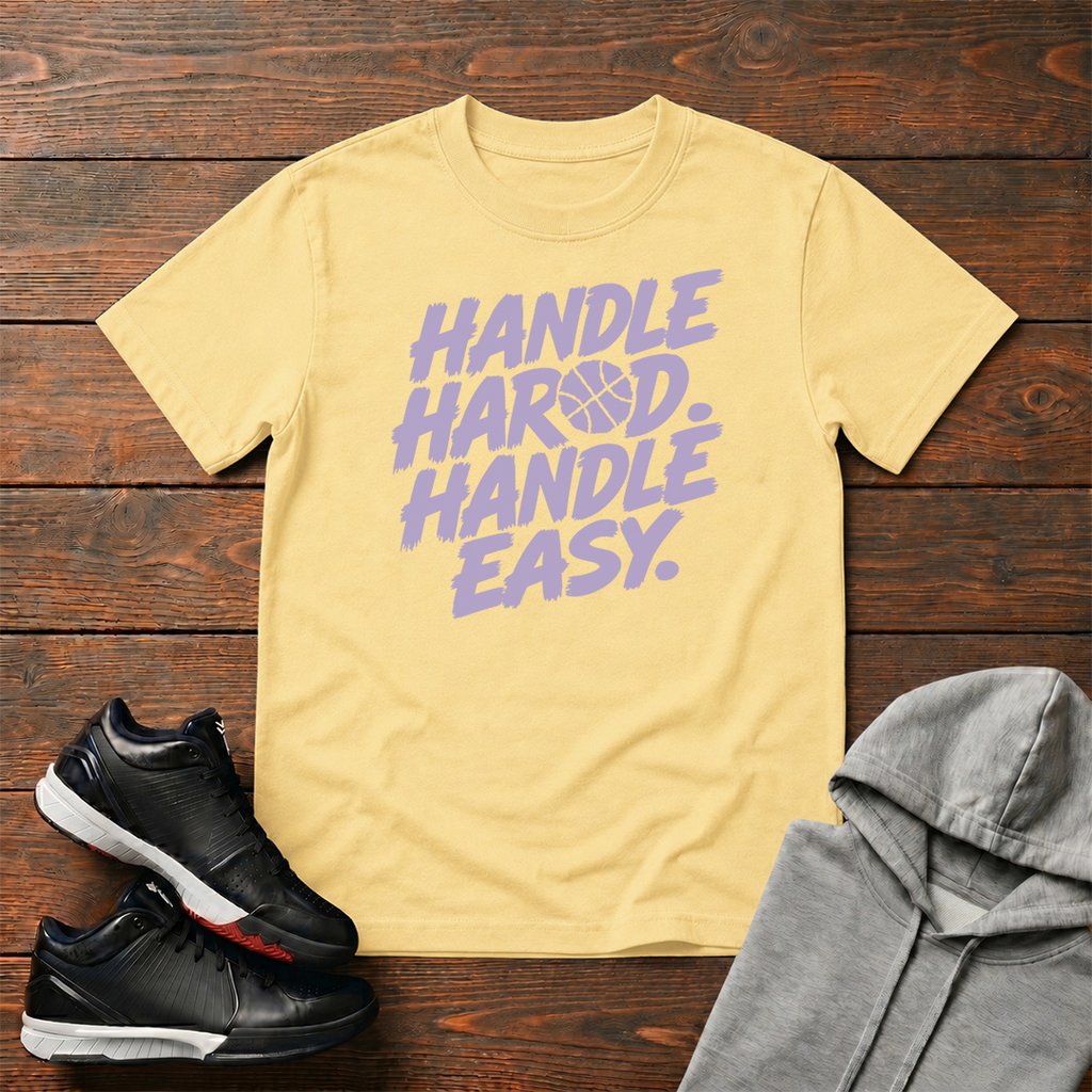 HC0761 - Butter.png
