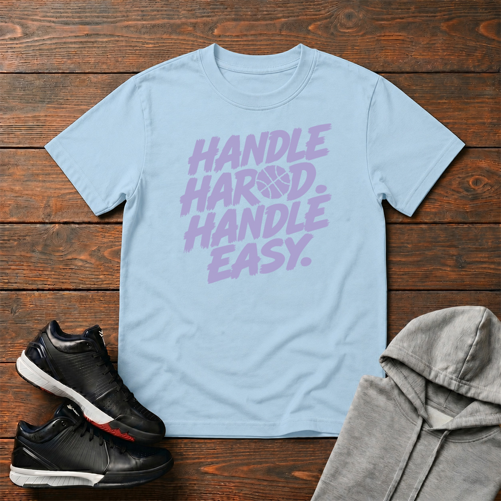 HC0761 - Chambray.png