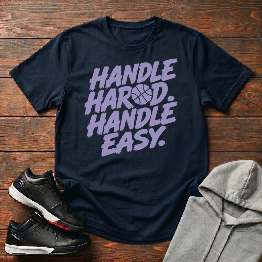 HC0761 - Navy.png