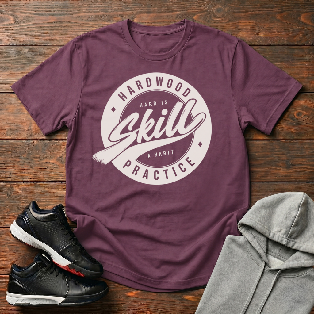 HC0762 - Berry.png