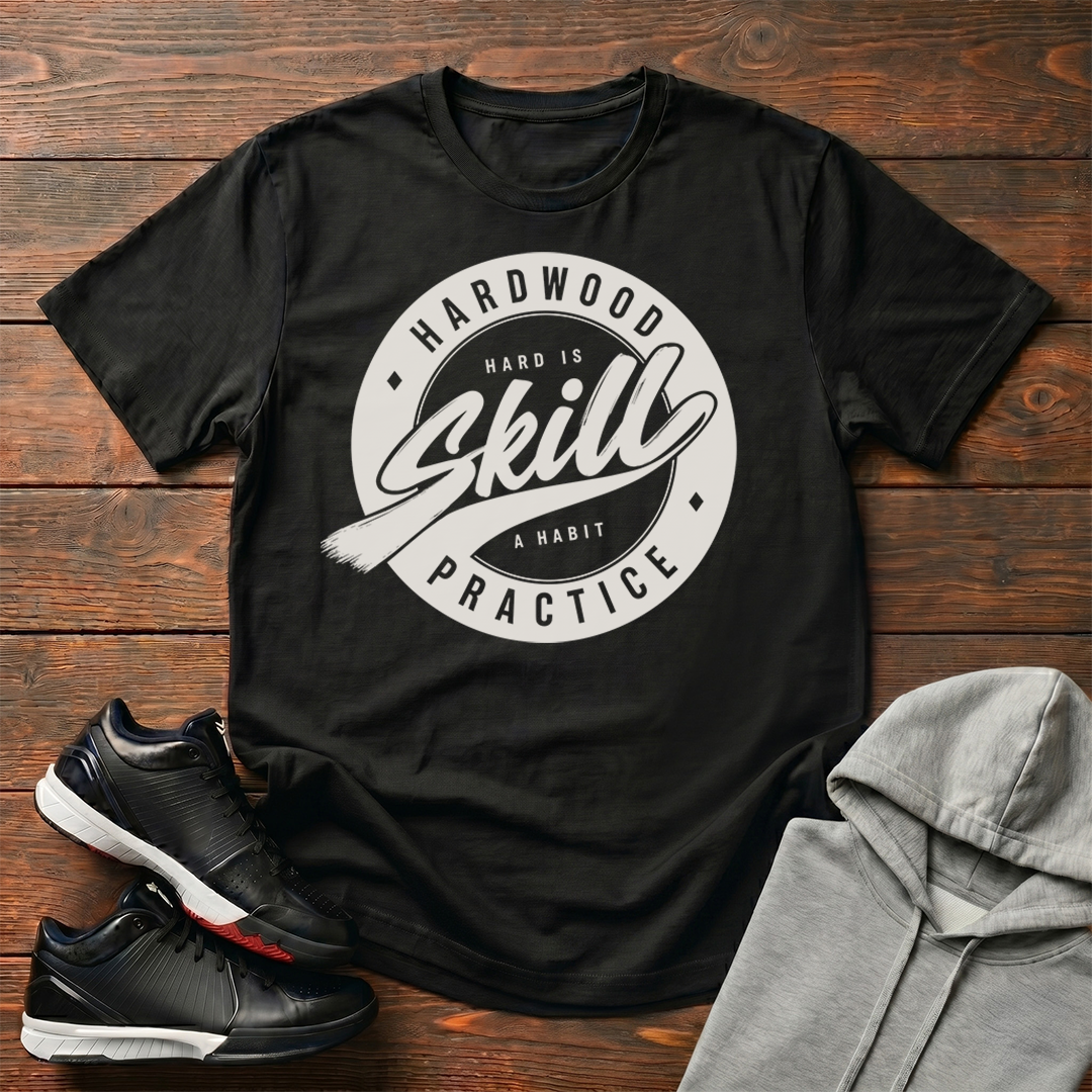 HC0762 - Black.png