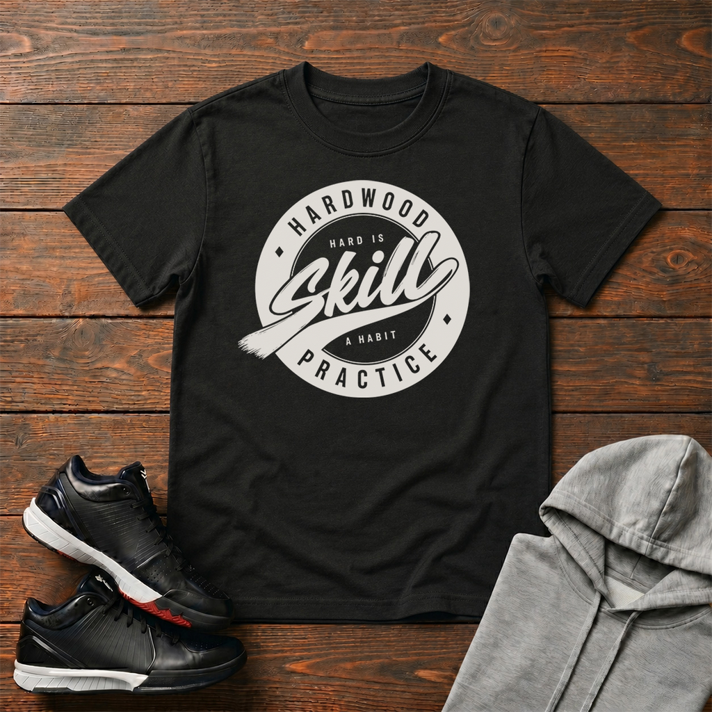 HC0762 - Black.png