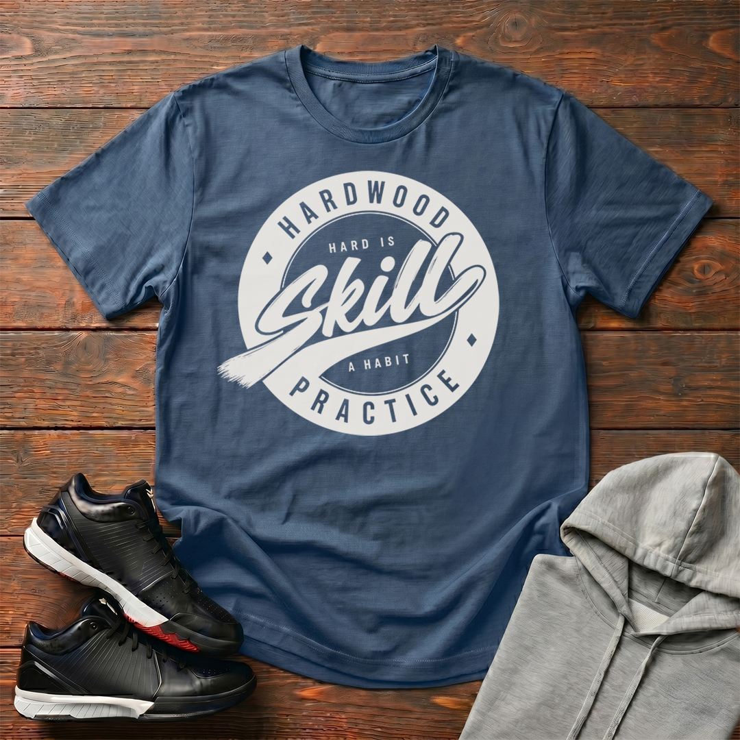 HC0762 - Blue Jean.png