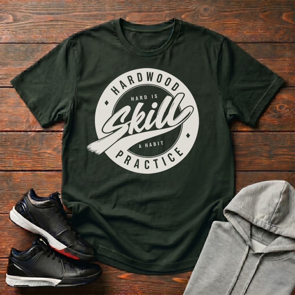 HC0762 - Moss.png