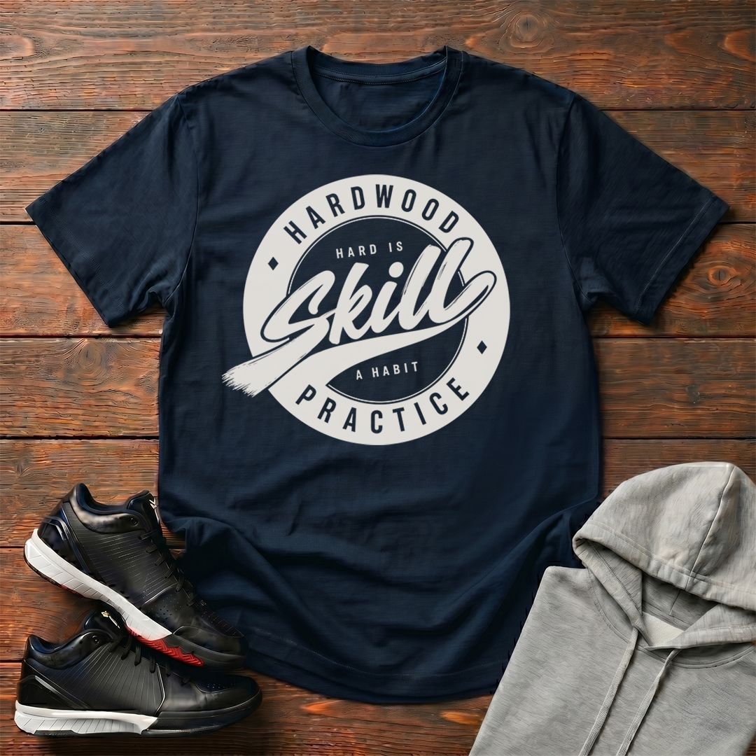 HC0762 - Navy.png