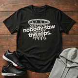 HC0764 - Black.png