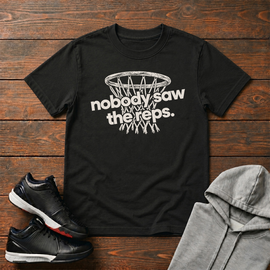 HC0764 - Black.png