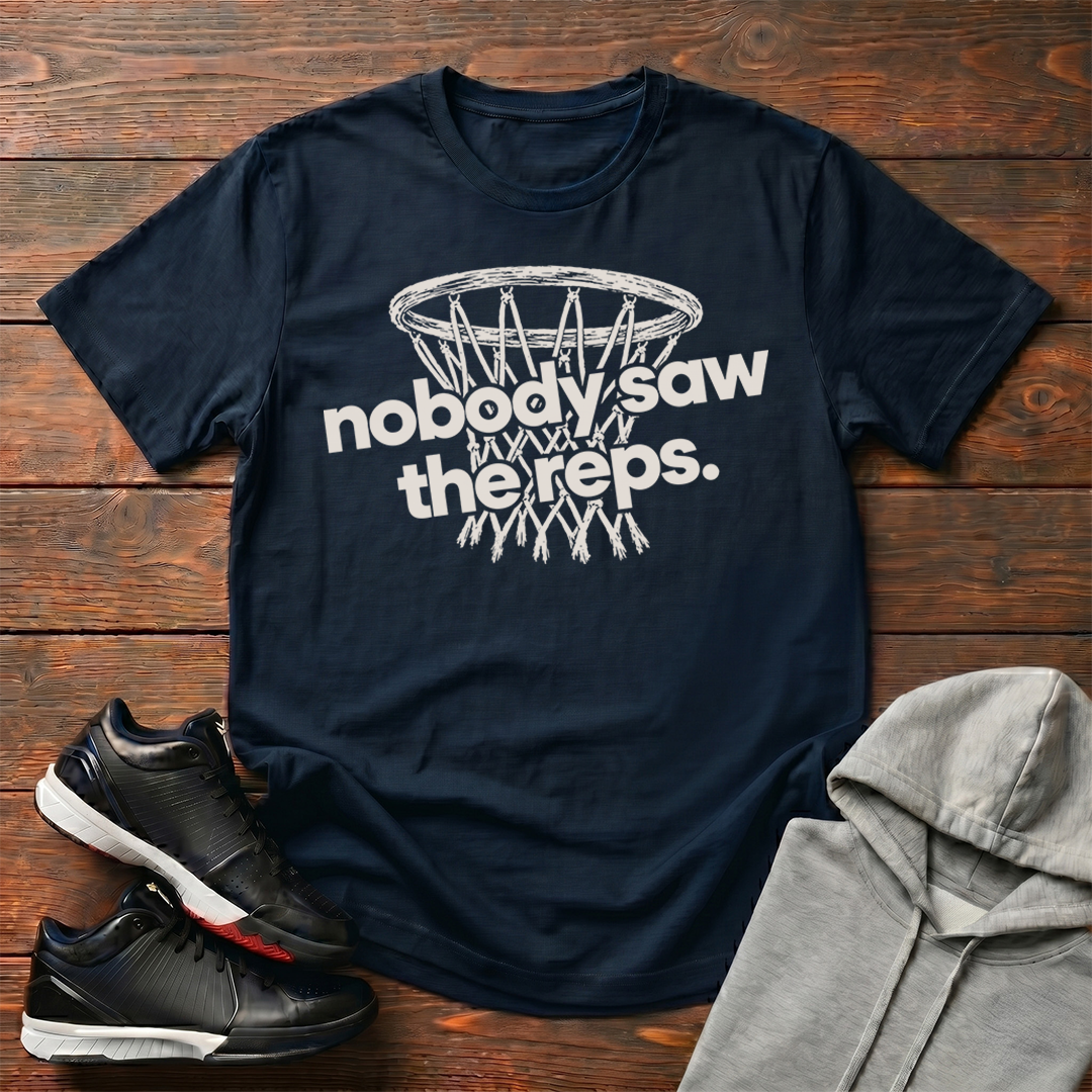 HC0764 - Navy.png
