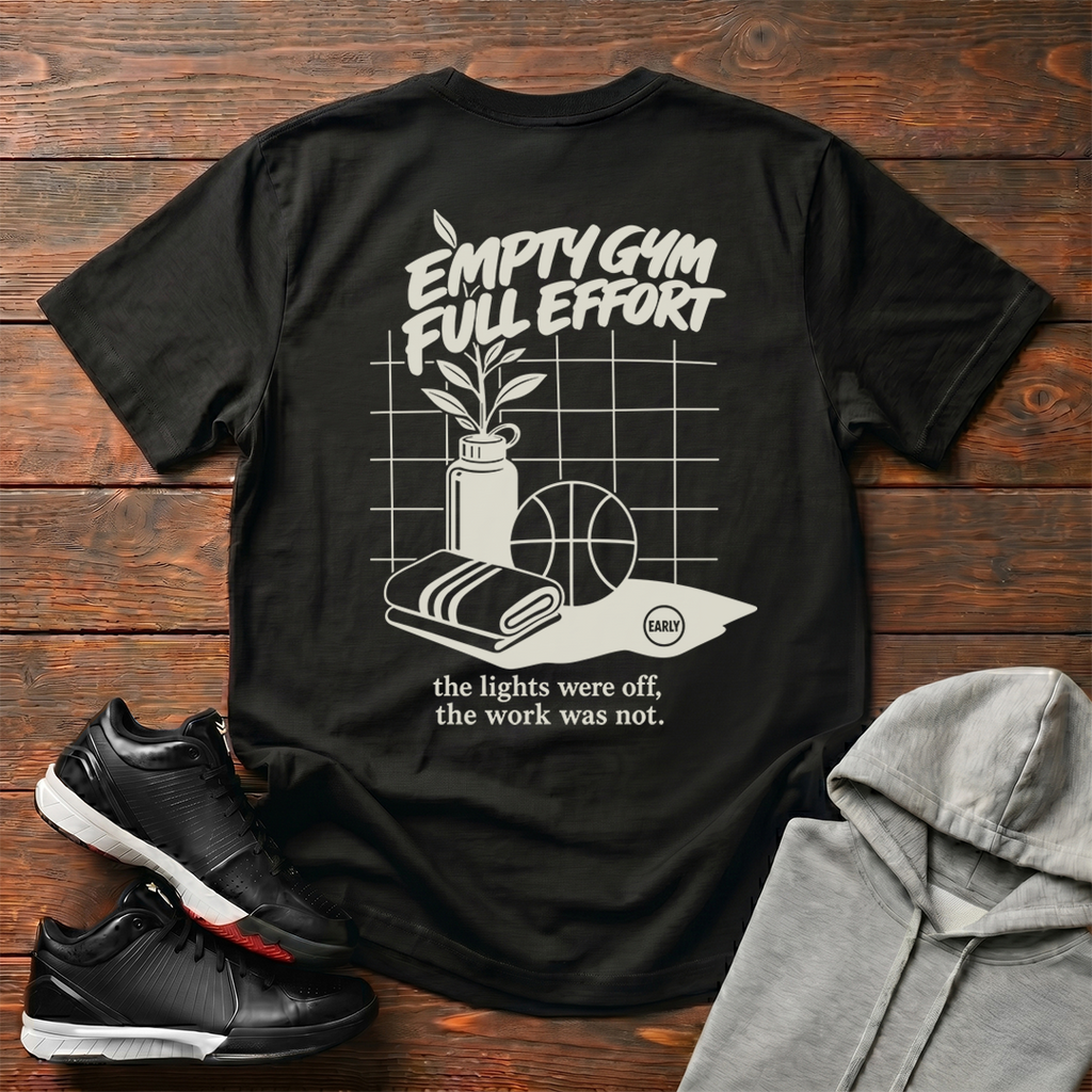 HC0765 - Black.png