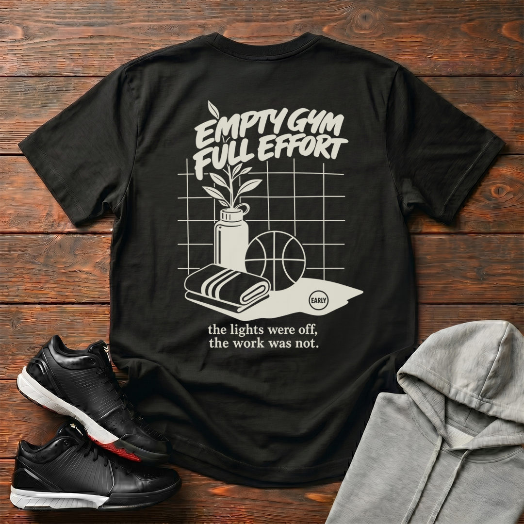 HC0765 - Black.png