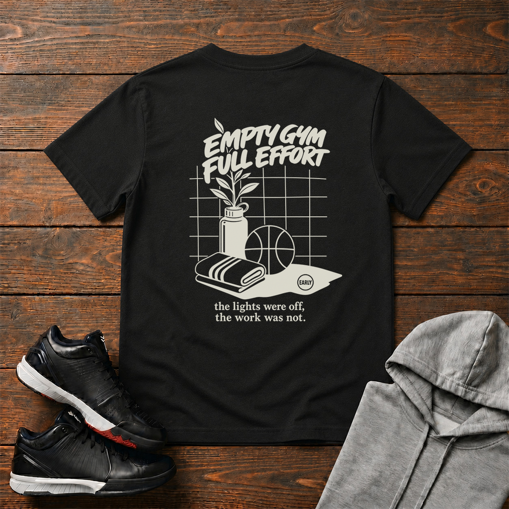 HC0765 - Black.png