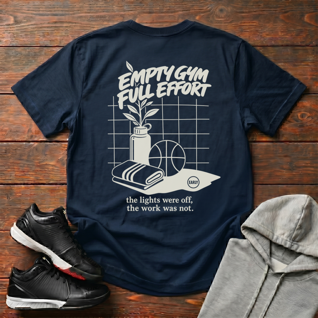 HC0765 - Navy.png